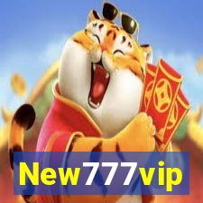 New777vip