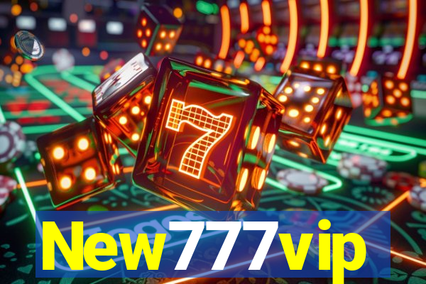 New777vip