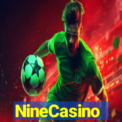 NineCasino