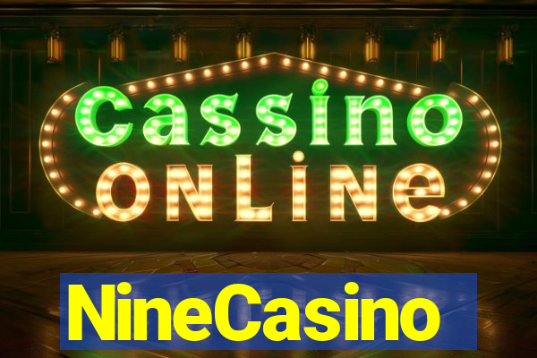 NineCasino