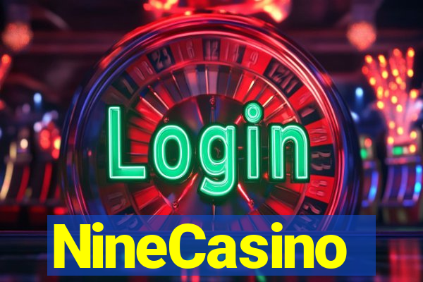 NineCasino