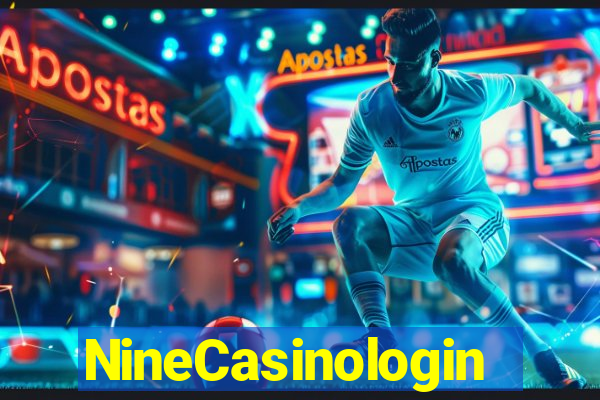 NineCasinologin