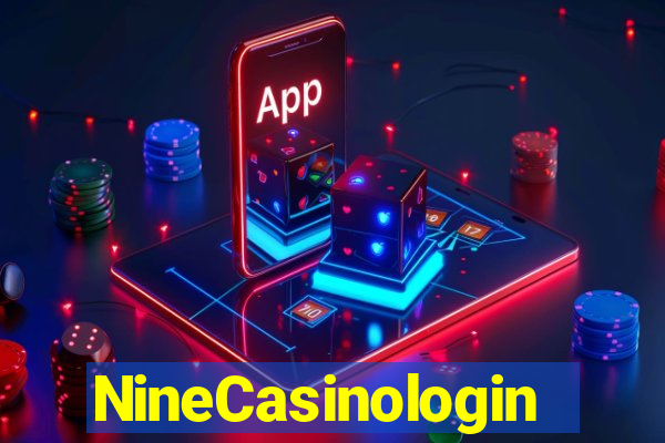 NineCasinologin