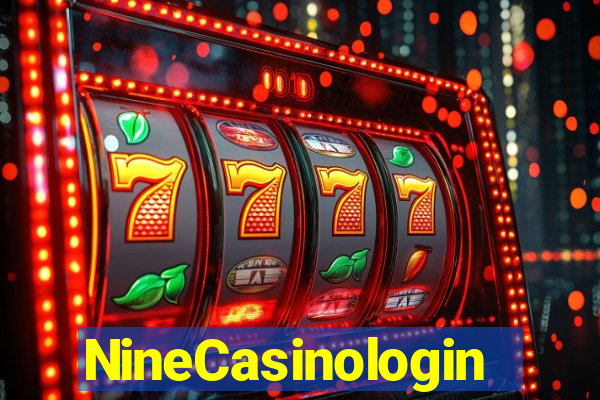 NineCasinologin