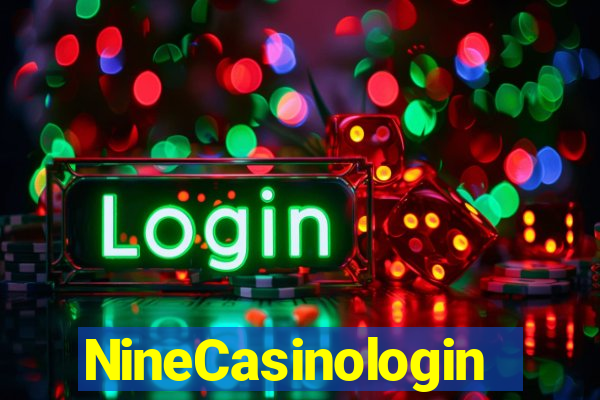 NineCasinologin