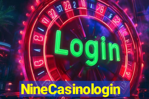 NineCasinologin