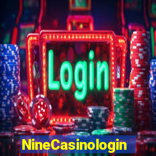 NineCasinologin