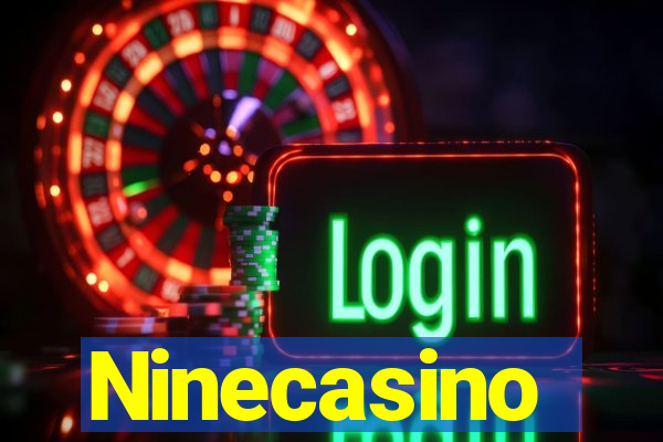 Ninecasino