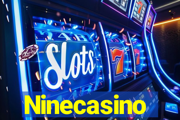 Ninecasino