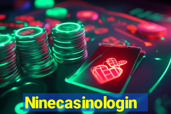 Ninecasinologin