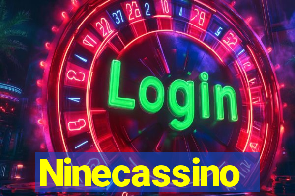 Ninecassino