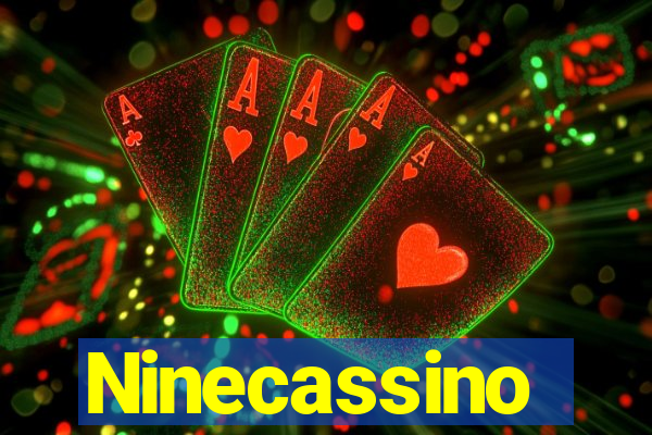 Ninecassino