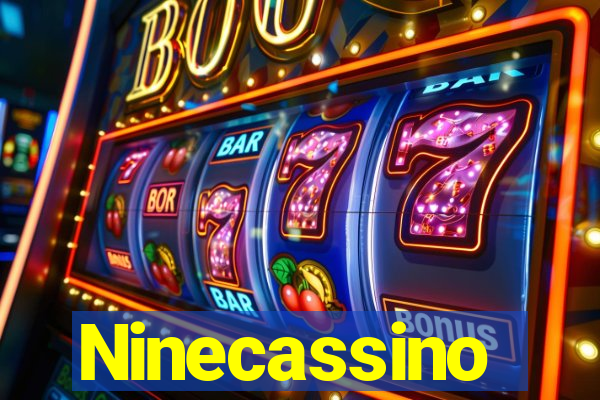 Ninecassino