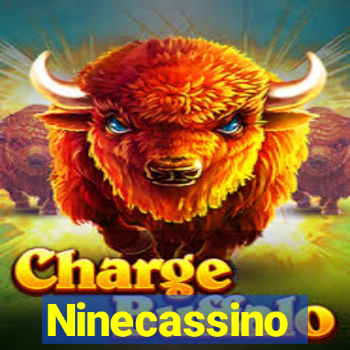 Ninecassino