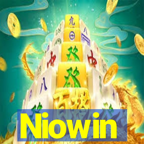 Niowin