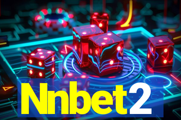 Nnbet2