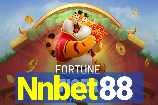 Nnbet88