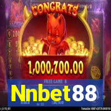 Nnbet88