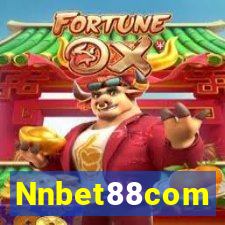 Nnbet88com