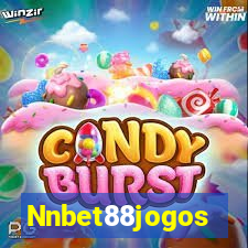 Nnbet88jogos