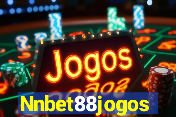 Nnbet88jogos