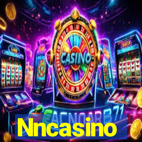 Nncasino