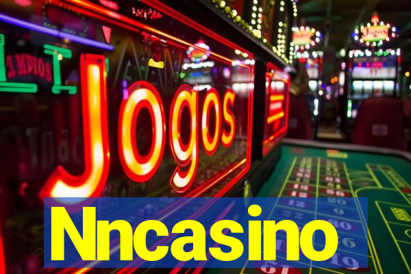 Nncasino