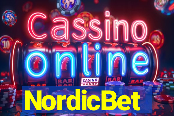 NordicBet