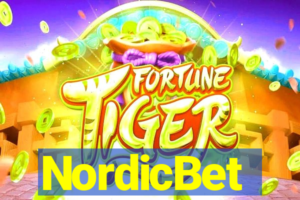 NordicBet