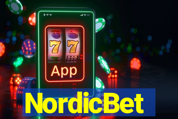 NordicBet