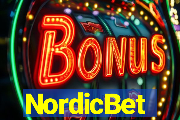 NordicBet