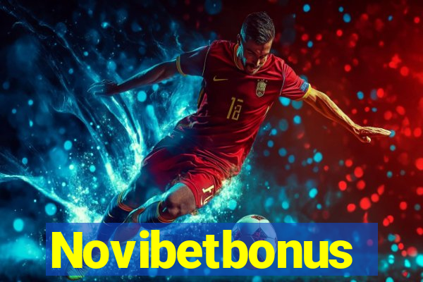 Novibetbonus