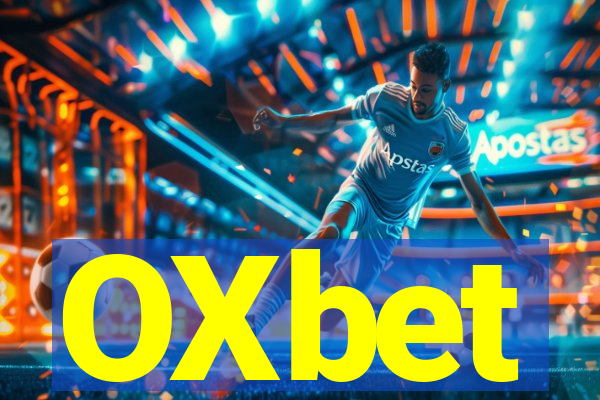 OXbet