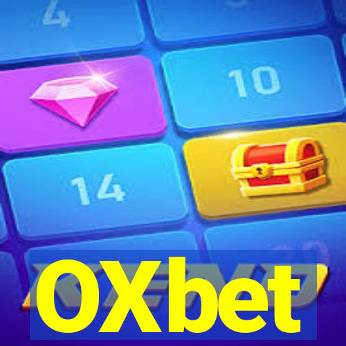 OXbet