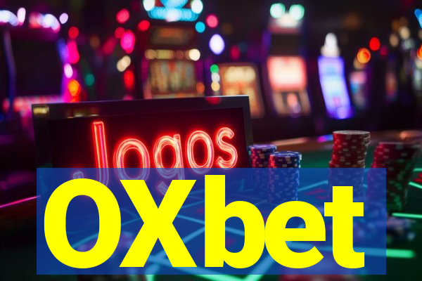 OXbet