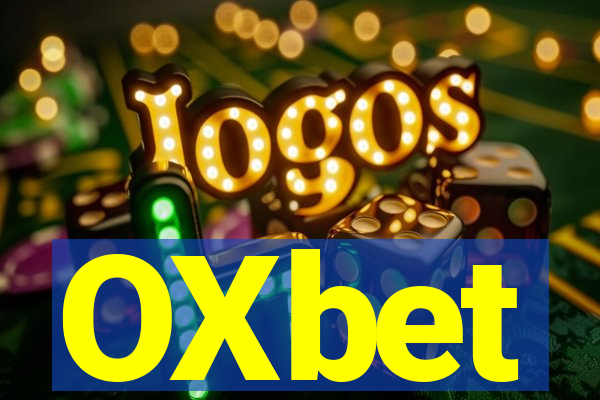 OXbet