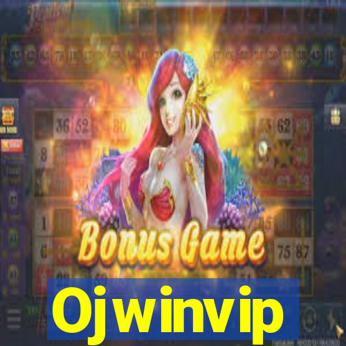 Ojwinvip