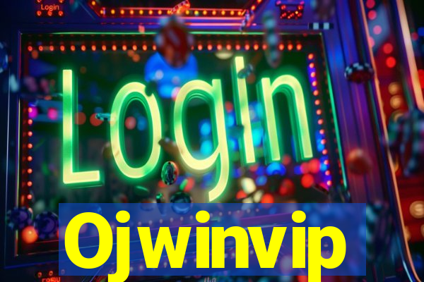 Ojwinvip