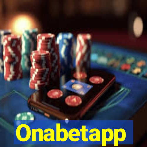 Onabetapp