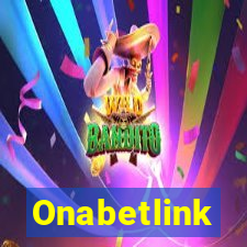 Onabetlink