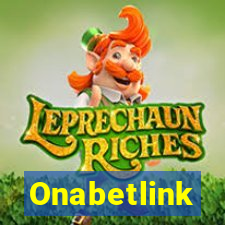 Onabetlink