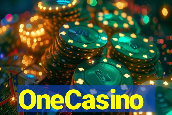 OneCasino