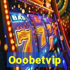 Ooobetvip