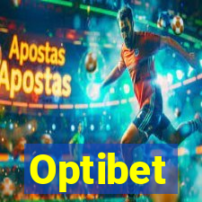 Optibet