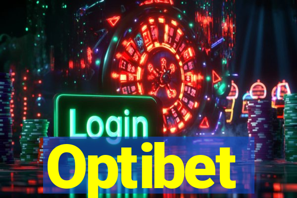 Optibet