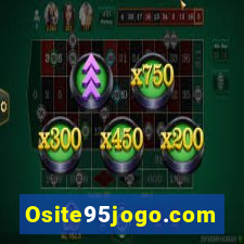 Osite95jogo.com