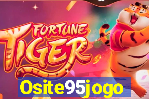 Osite95jogo