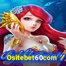 Ositebet60com