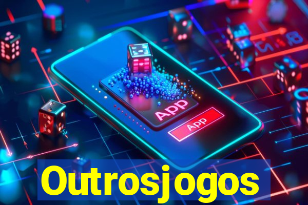 Outrosjogos