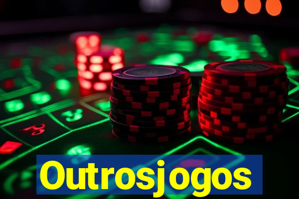 Outrosjogos